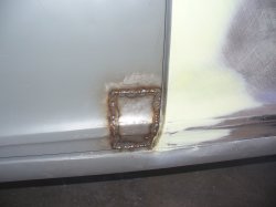 '65 Chevy Nova (107).JPG